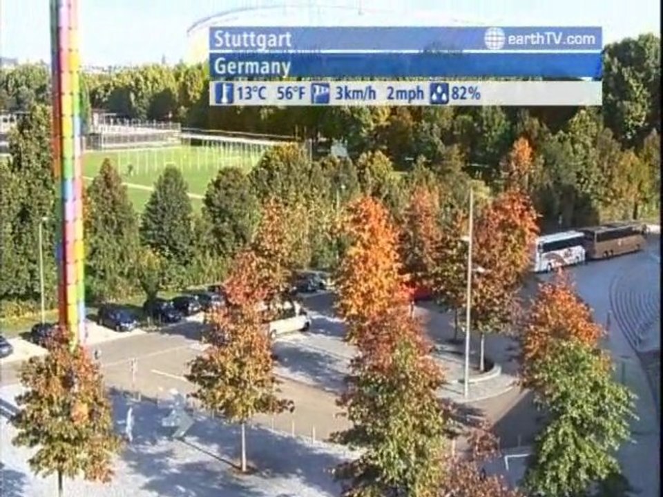 Macau SAR - China, Amsterdam - Netherlands, Melbourne - Australia, Stuttgart - Germany, Engelberg - Titlis - Switzerland, Tenerife - Spain, Warsaw - Poland