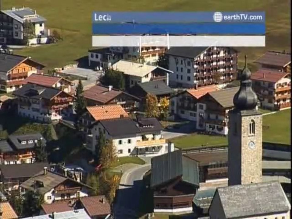 Bandar Seri Begawan - Brunei, Muscat - Oman, Dusseldorf - Germany, Tenerife - Spain, Antalya - Turkey, Lech Zurs am Arlberg - Austria, Ekaterinburg - Russia