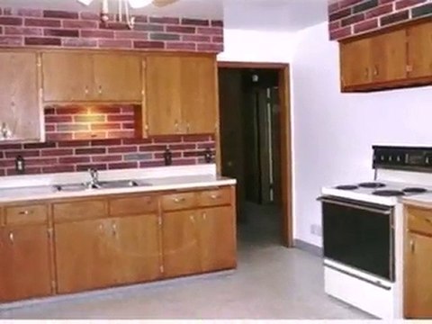 Homes for Sale - 1335 Jefferson St - Racine, WI 53404 - Cold