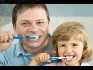 Chapel Hill Dentist, new dentist, good dentist