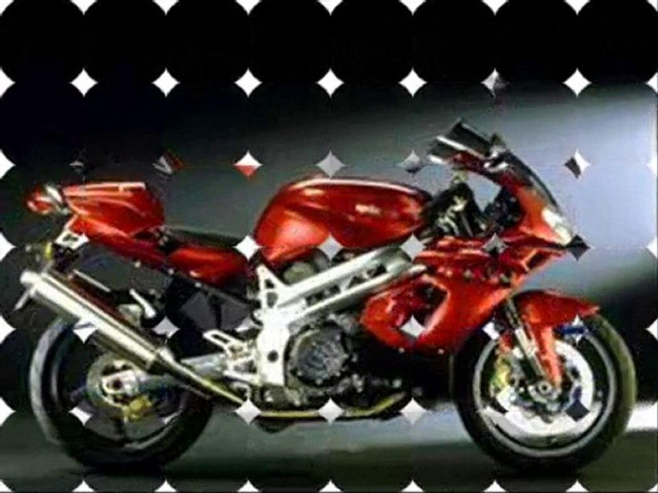 Motos