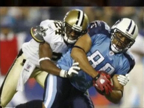 Watch Chicago Bears v New York Giants Live - nfl on tv today