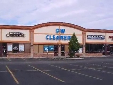 Homes for Sale - 2380 S Eola Rd - Aurora, IL 60503 - Coldwel