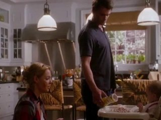 Life As We Know It Movie Trailer [HQ]