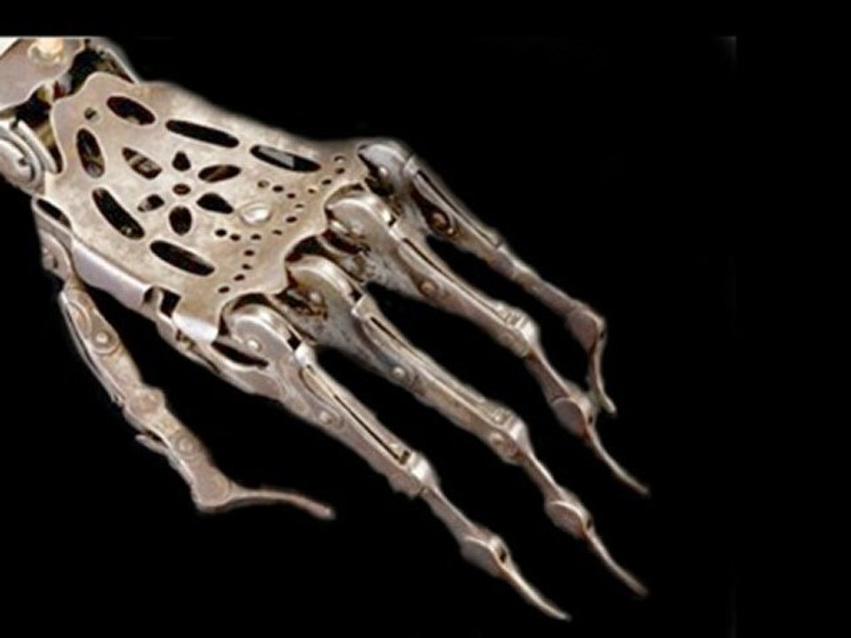 RAP CONTEST HIP HOP COMPETITION  2010 - Beat produced ...