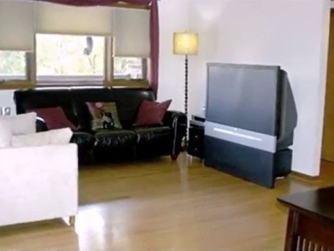 Homes for Sale - 10630 Ridgeland Ave - Chicago Ridge, IL 604