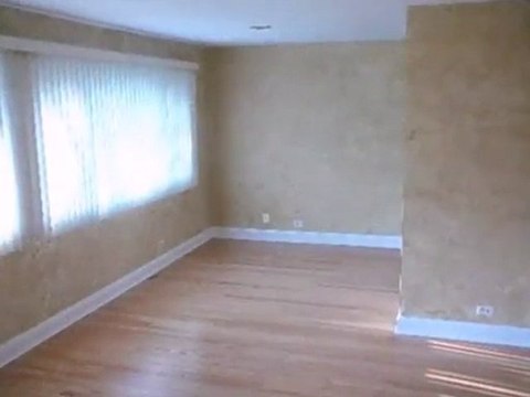 Homes for Sale - 410 W Maude Ave - Arlington Heights, IL 600