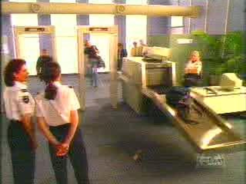 Petite Cochonne (Pour Vous Mesdames)