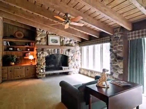 Homes for Sale - 907 wildwood - Northbrook, IL 60062 - Wilma