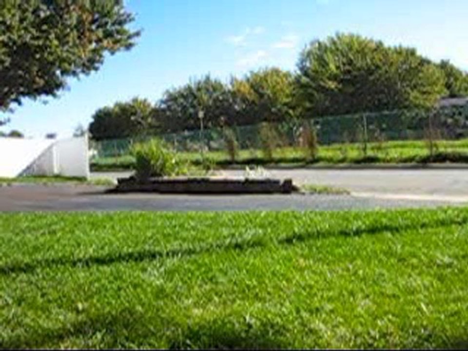 motocross pit bike dirt bike scooter electric EC500s