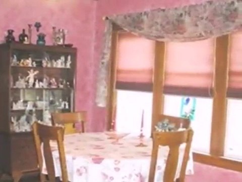 Homes for Sale - 1238 Romayne Ave - Racine, WI 53402 - Coldw