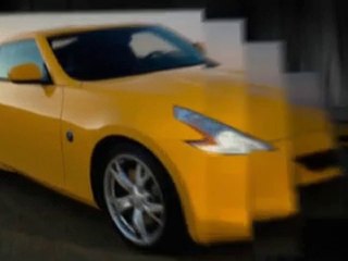 Nashville Nissan Reivews | Tennessee Nissan