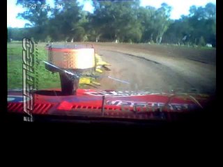 Clasificamos con Germán Orsi