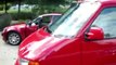 Audi Vw Pros Service repair fixing tuning mechanics Clevela