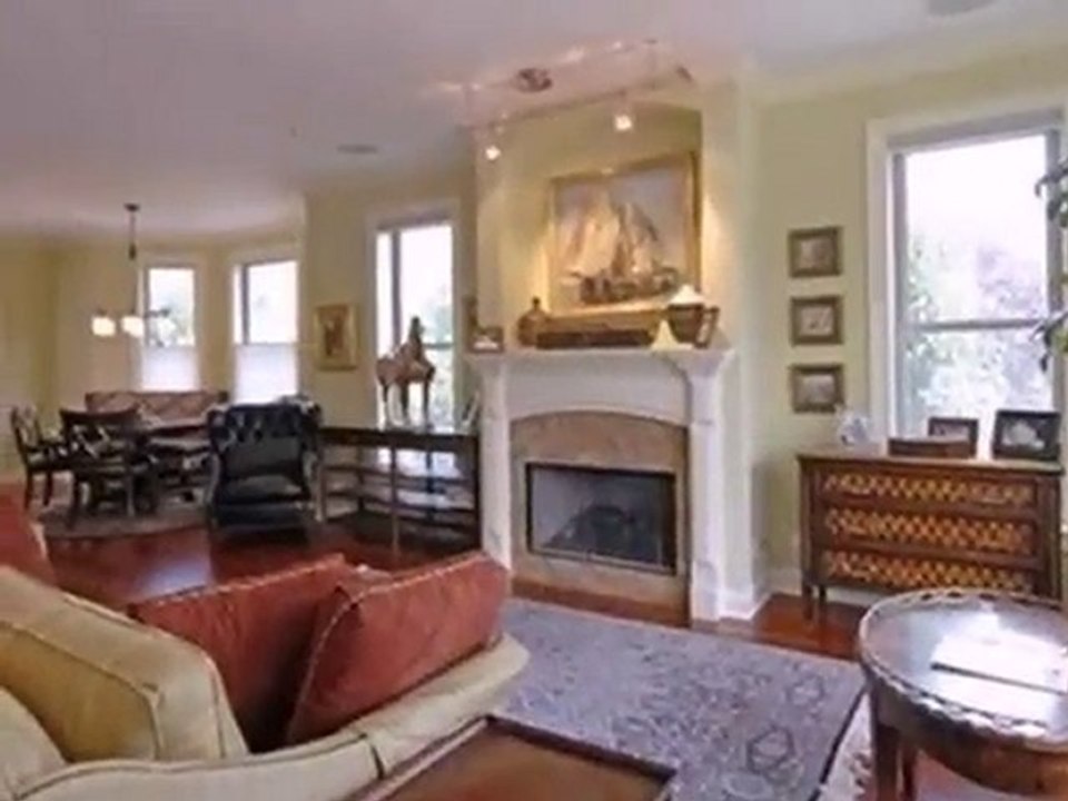 Homes for Sale - 3000 W Cornelia Ave - Chicago, IL 60618 - C