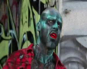 Nop▲nic - From The teenage