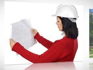 How to Choose an Oxford Architect to Design Your Home