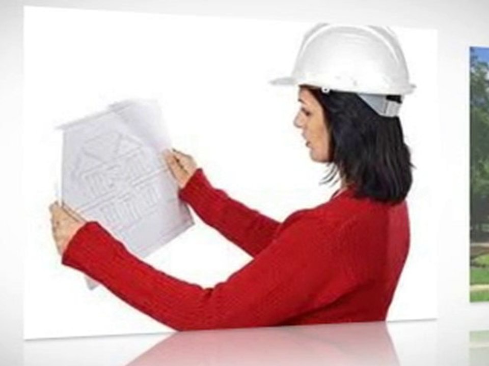 How to Choose an Oxford Architect to Design Your Home