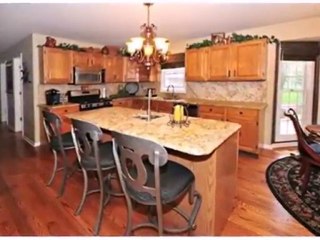 Homes for Sale - 25940 N Arrowhead Dr - Mundelein, IL 60060