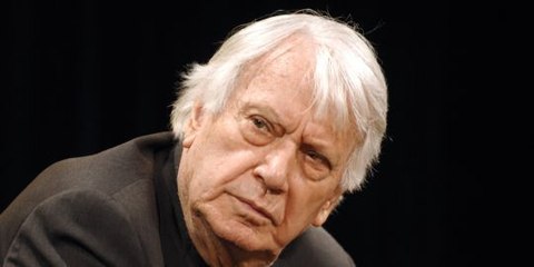 Jorge Semprun : Vingt ans et un jour