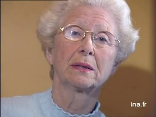 Antoine Sabbagh : Lettres de Drancy