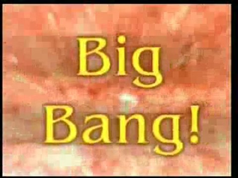 Kuran mucizeleri: Evrenin varoluşu