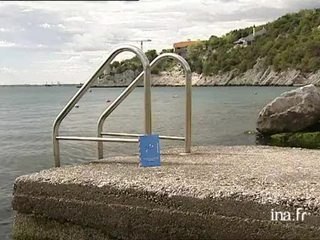 Marcello Fois : Ce que tu m'as dit de dire