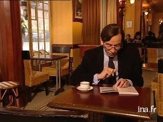 Olivier Meslay : Turner, l'incendie de la peinture