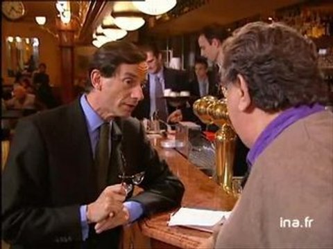 Sandor Marai : Divorce à Buda