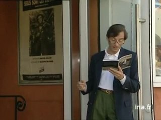 Luce Vigo : Jean Vigo, une vie engagée dans le cinéma