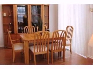 Homes for Sale - 4444 W Brownstone Way - Waukegan, IL 60085