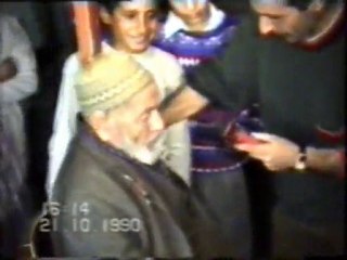 CEVİZLİ 1990 SAYIM 17. BÖLÜM VE SON - tozkan07