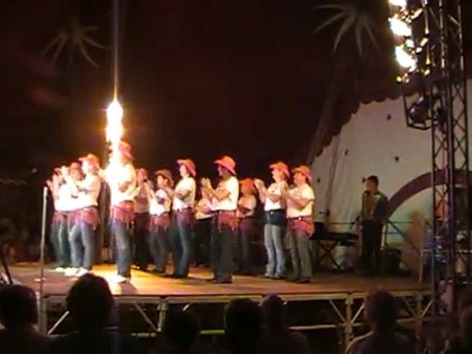 NDA SPECTACLE CIRQUE JACKSON LOMPRET OCT 2010-1