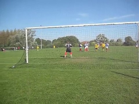 U 17 03 10 10 Saint denis en Bugey