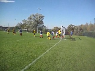 U 17 03 10 10 Saint denis en Bugey