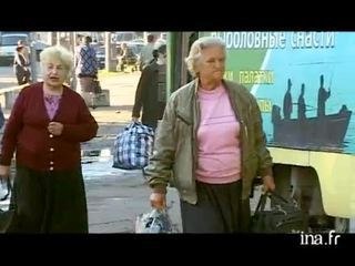 Alain Fleischer : Les angles morts