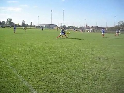 U 17 03 10 10 Saint denis en Bugey