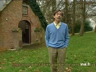 Jonathan Swift, Antoine Ronzon : Les Voyages Gulliver