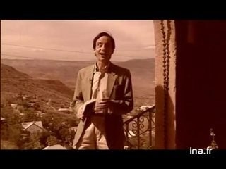 Dashiell Hammett : Histoires de détective