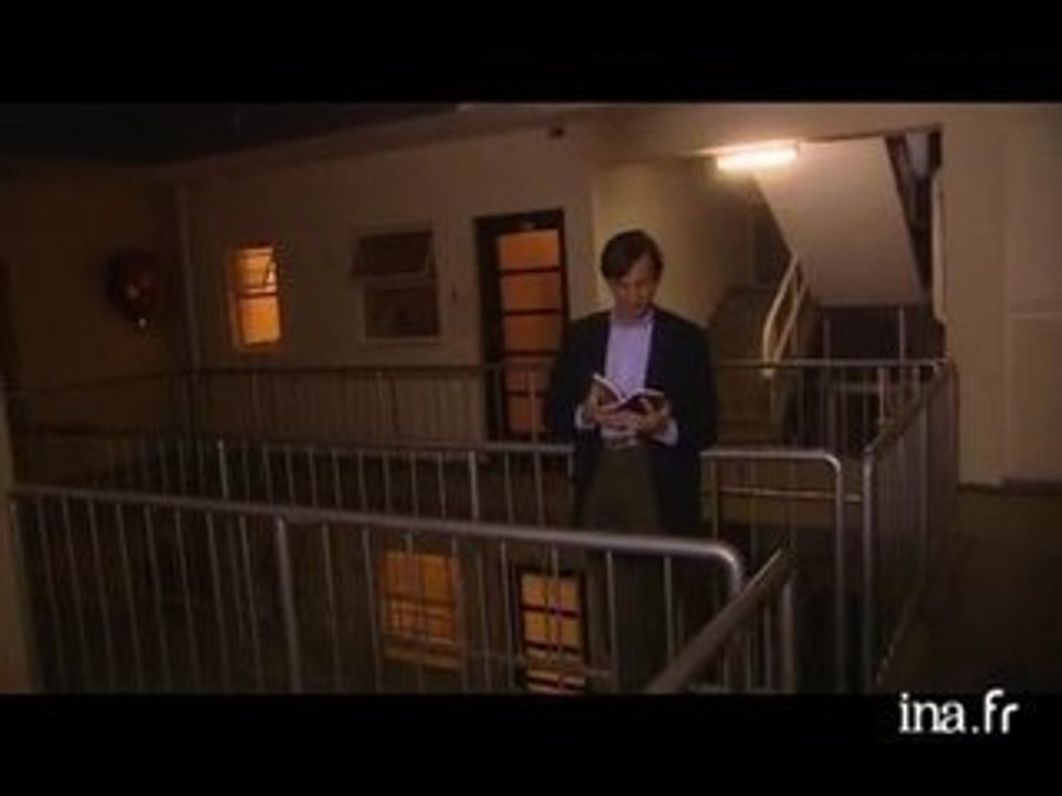 Sophie Ekoué et Julien Autran : cuisine et traditions, recettes d'Afrique