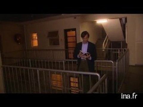 Sophie Ekoué et Julien Autran : cuisine et traditions, recettes d'Afrique