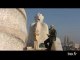 Philippe Thiébault : Gaudi, bâtisseur visionnaire