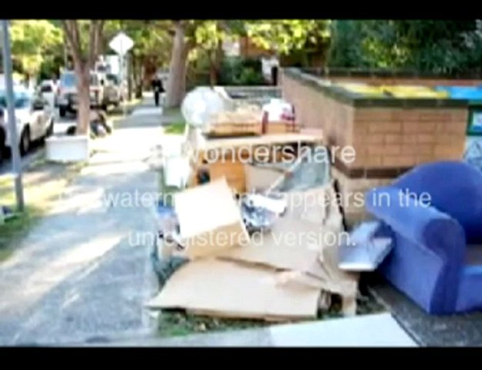 Cheap junk removal for Edmonton, sherwood park...