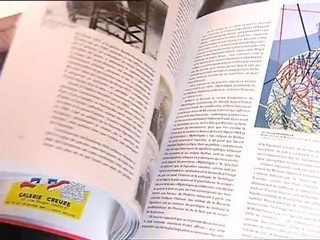 Jean-Luc Chalumeau : La nouvelle figuration