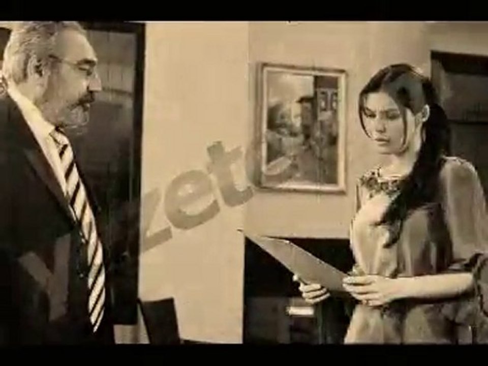 ebru duru alemdar hatırası