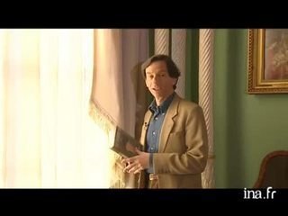 Hélène Carrère d'Encausse : Catherine II