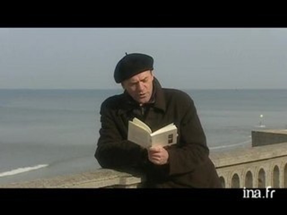 Ecrits intimes : Philippe Delerm : Enregistrements pirates