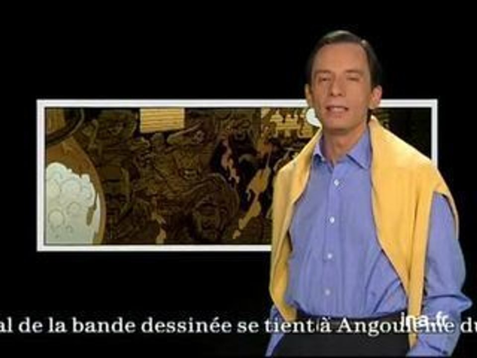 Alan Moore, Kevin O'Neill : La ligue des gentlemen extraordinaires