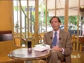 Upton Sinclair : La jungle