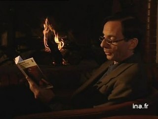 Fedor Dostoievski : Une sale histoire